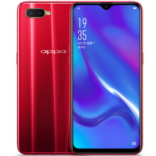 oppo,oppo,怎么样,电信,电信,手机,手机