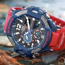 gshock1100