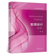 現(xiàn)代