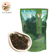 中国高山茶