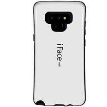 note iFace