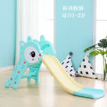��ô��,����,����,ӵ��,�ܻ���,�ܻ���,ӵ��,���,���