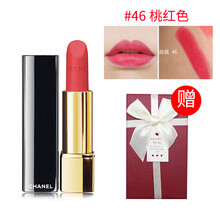 香奈兒玫瑰香水