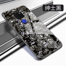 華為mete2