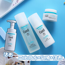 柯潤(rùn)乳液