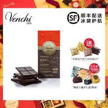�ɿ���,����,�ɿ���,���а�,Ƭװ,����,����,Ƭװ,�Ƽ�