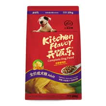 �����ֹ������а�,�Ƽ�,����,����