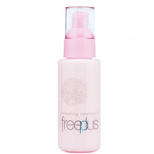 怎么樣,日本芙麗芳絲,日本芙麗芳絲,精華,精華