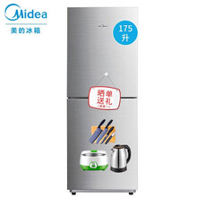 冰箱,怎么樣,冰箱,溫器,溫器