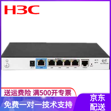 什么,品牌,哪個(gè),無(wú)線,無(wú)線,控制器,控制器,牌子