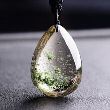 幽靈,怎么樣,幽靈,慈靈閣,慈靈閣