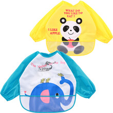 elepbaby罩衣