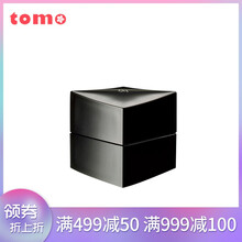 花香型面膜，肌膚更健康