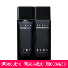 怎么樣,赫拉,韓國護(hù)膚品,韓國護(hù)膚品,赫拉