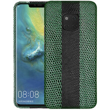 梓宏 華為mate 20 RS保時(shí)捷 手機(jī)殼/保護(hù)套
