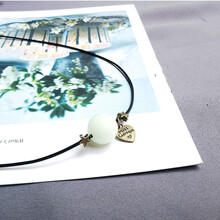 怎么樣,情侶,情侶,漫飛,漫飛,項鏈,項鏈