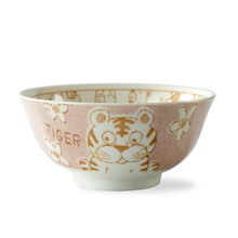 卡通,卡通,怎么樣,工房,工房,餐具,餐具