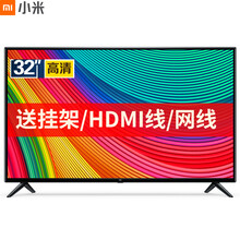 小米,怎么樣,小米,電視,電視