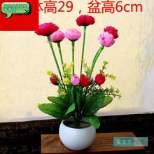創(chuàng  )意簡(jiǎn)約擺件讓你的家更有情調