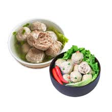 ţ���賱�˼�