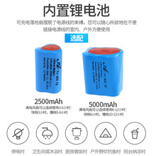 舒適落地扇，讓你享受清涼生活