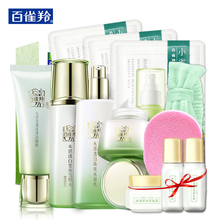 PECHOIN所有產(chǎn)品