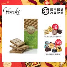 �ɿ���,����,�ɿ���,���а�,Ƭװ,����,����,Ƭװ,�Ƽ�