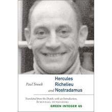 hercules