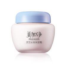 凈護,膚霜,怎么樣