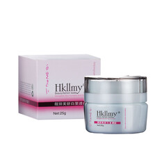 排名,排行榜,靚麗,靚麗,推薦