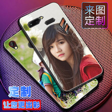 asus中國