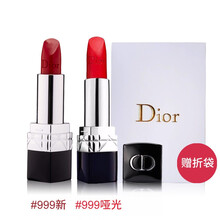 南京dior