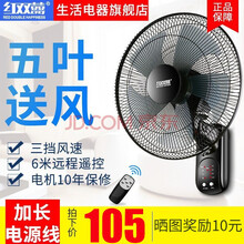 怎么樣,搖頭電扇,靜音,靜音,搖頭電扇