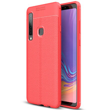 GalaxyA9s新品