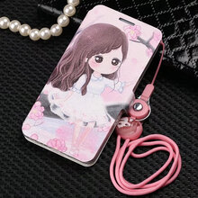 iphone大屏幕