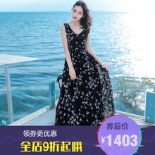 甜美蕾絲裙，打造浪漫小仙女