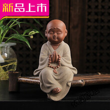 精美創(chuàng)意擺件，營(yíng)造浪漫生活