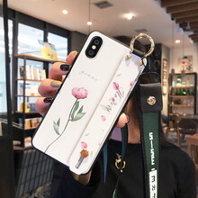 倍克貝克 iPhone X 手機(jī)殼/保護(hù)套