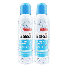 balea,balea,排名,芭樂雅,芭樂雅,排行榜,推薦