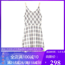 簡約風(fēng)長裙，穿出你的優(yōu)雅范
