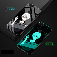 小米,小米,怎么樣