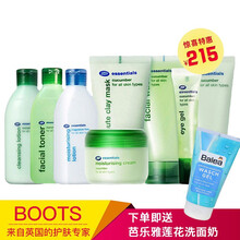 boots,排名,boots,排行榜,推薦