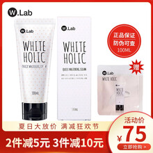 排名,排行榜,提拉,提拉,推薦
