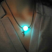 怎么樣,情侶,情侶,漫飛,漫飛,項鏈,項鏈