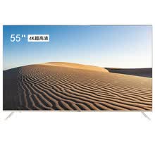 խ�߿�Haier����