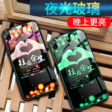 盛創(chuàng)數(shù)碼專營(yíng)店