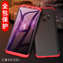 推薦個(gè)三星手機(jī)