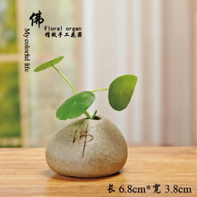 精美創(chuàng)意小擺件，讓生活不再單調(diào)