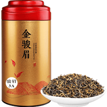 haodihaotu,haodihaotu,����,���,���,���а�,�Ƽ�