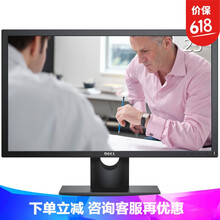 2316,2316,怎么樣